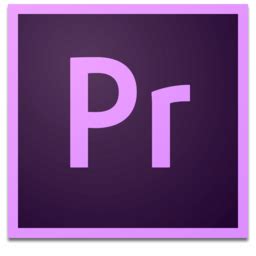Download adobe premiere pro cc 2020 14.7 for mac from filehorse. Adobe Premiere Pro CC 2020 14.3.2 - MacDownload