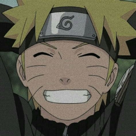 Pin By Joce On Anime In 2020 Naruto Shippuden Anime Naruto Smile