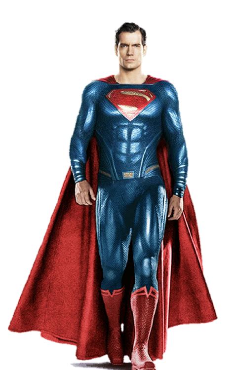Superman Justice League Png By Nickelbackloverxoxox On Deviantart