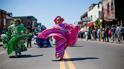 is-cinco-de-mayo-really-celebrated-in-mexico-daelitimi