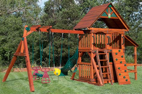 We use cabot's solid stain for the final finish. Fence Staining Prosper - Prosper Fence Staining Company ...