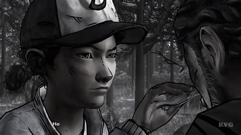 Twdg Clementine In The Pines Youtube