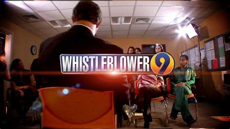 Whistleblower 9 Students Say They Were Misled By A Local College Wsoc Tv