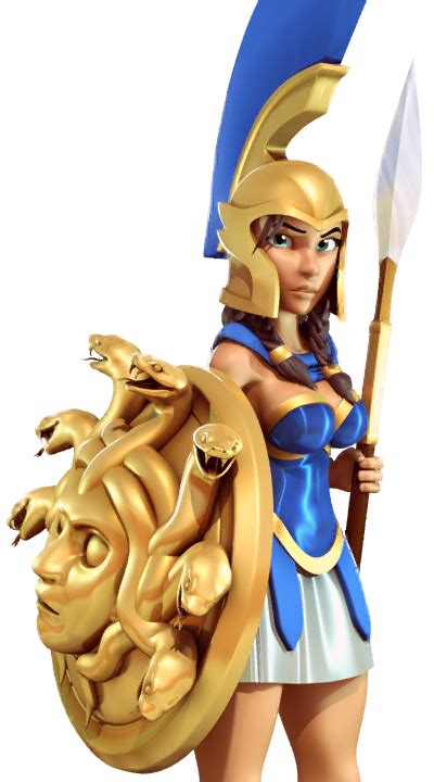 Piecing it together from the myths. Athena Abilities | Gods of Olympus Wikia | FANDOM powered ...