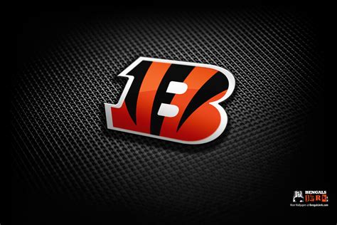 Maybe you would like to learn more about one of these? Cincinnati Bengals Wallpaper and Screensavers (77+ images)