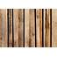 Free Old Wood Texture Stock Photo  FreeImagescom