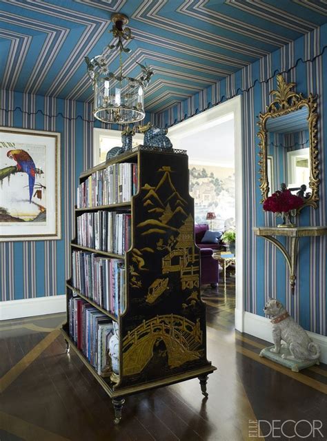 Ceiling painting designs and ideas for painted and decorated ceilings such as cloud murals, medallion designs and stencil motifs. 20 Best Ceiling Ideas - Ceiling Paint And Ceiling Decorations