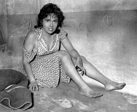 Naked Gina Lollobrigida Added By Sina Hot Sex Picture