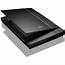 Epson Perfection V33  Flatbed Scanner Laptops Direct