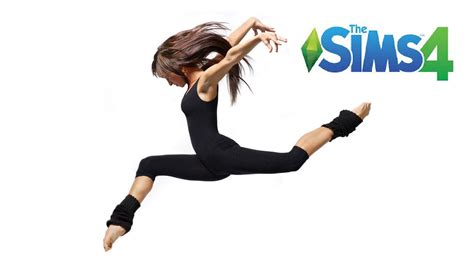 Sims 4 Cc Dance Animations Vsaastro