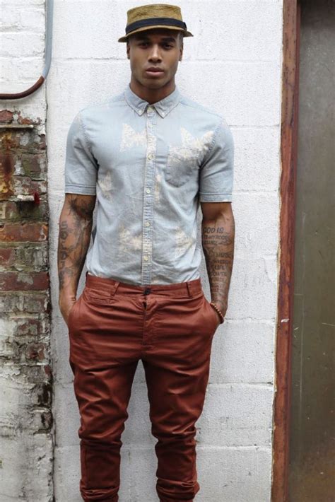 30 Cool Men Summer Fashion Style To Try Out Instaloverz