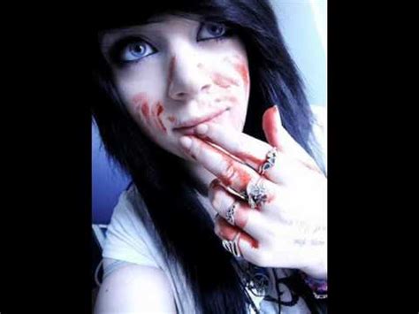 6) reposts, while permitted, should be at least 6 months apart. Amber McCrackin Black Hair ♥ - YouTube