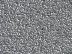 Encasement involves covering the asbestos popcorn ceiling so it can't produce dust. Popcorn ceiling asbestos | General center | SteadyHealth.com