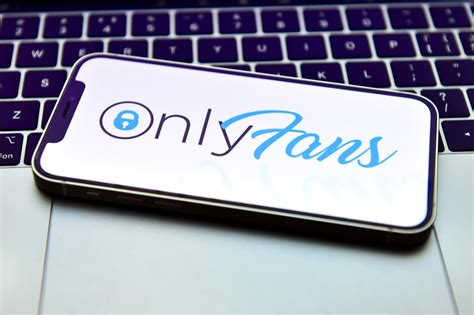 Reversing A Planned Ban Onlyfans Will Allow Pornography On Its Site