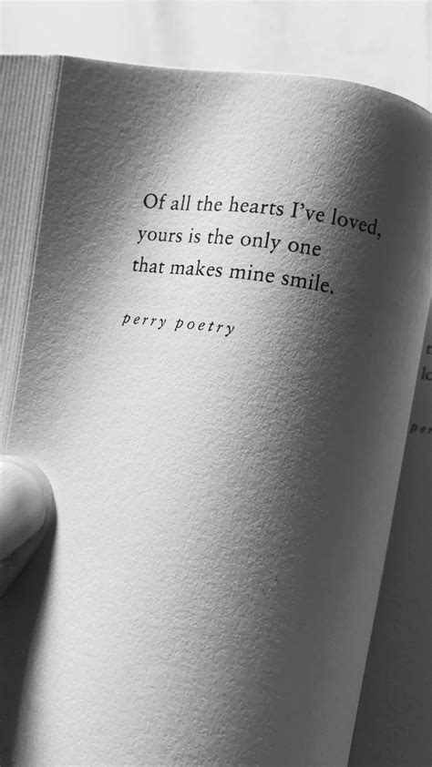 Poem Quotes Feelings Quotes Words Quotes Deep Thought Quotes Quotes Deep Pretty Quotes