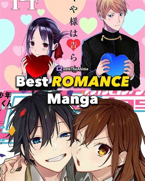 Aggregate More Than Romance Anime Recommendations Super Hot In Duhocakina