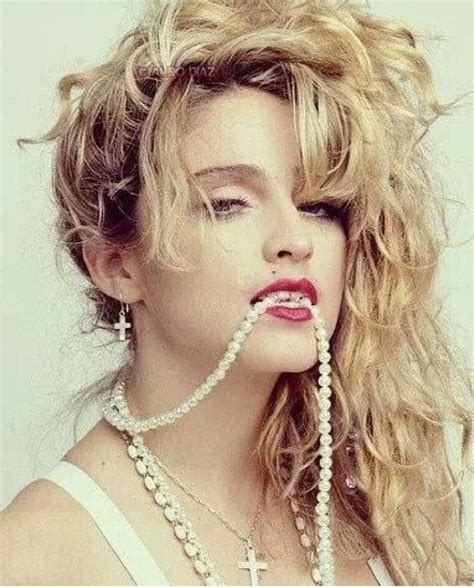 Pin By Daniel Marcusso On Madonna Madonna Fashion Madonna Photos