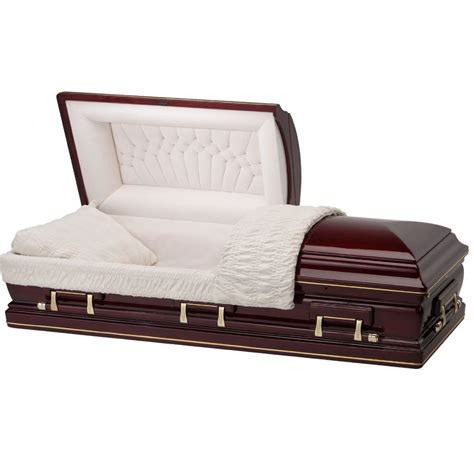 Wood Caskets Product Categories Stock Availability Page 2