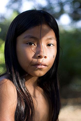pin by iulian kelemen on photography native american girls native people native american women