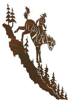 Cattle Drive Clipart Show Cattle Clipart Cattle Herd Clipart Cattle | Silhouette pics | Cattle ...