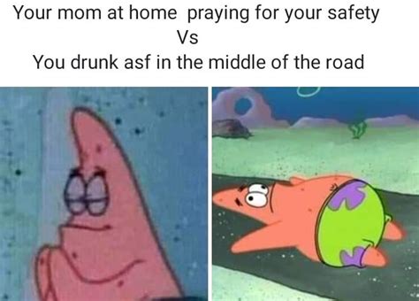 Spongebob Praying Meme 53 Koleksi Gambar