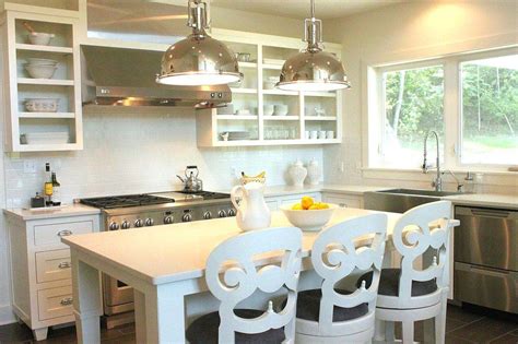 We manufacture and warehouse many beautiful cabinet styles for kitchen and bath. mh-design-inc | GALLERY Cabinets | Kitchen inspirations