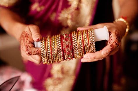 shubh vivah the wedding planner solah shrinagar 16 adornments of an indian bride