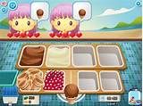 Download Ice Cream Games For Free Photos