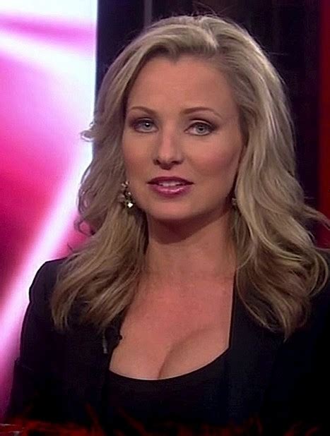 6 Hot Fox News Anchors Of All Time Litlisted