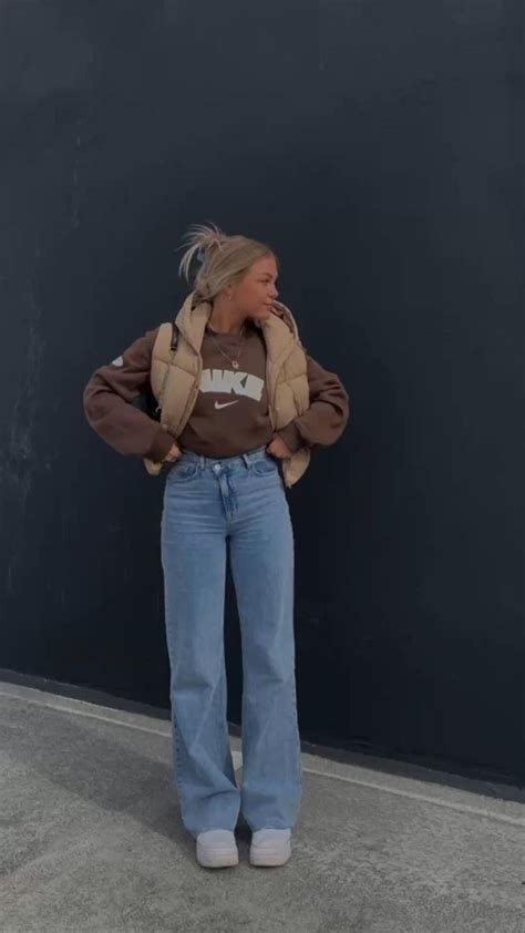 Pin On Fall Outfit Inspo