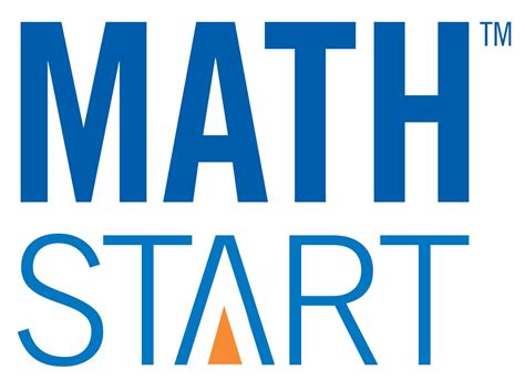 Math Start - Bronx Community College