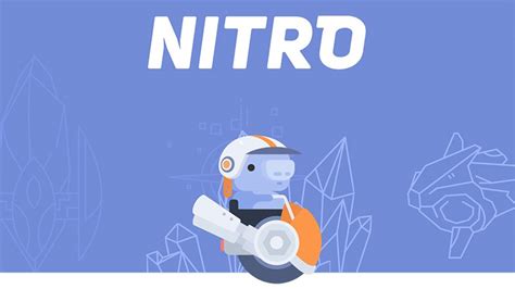 Boost discord discord bug nitro. Discord rezygnuje z subskrypcji na gry. Powód? Nie ma ...