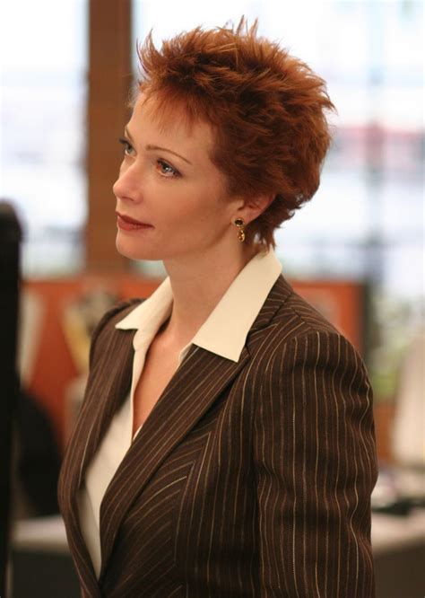 Female Stars Of Ncis In Real Life Then And Now Kiwireport Lauren