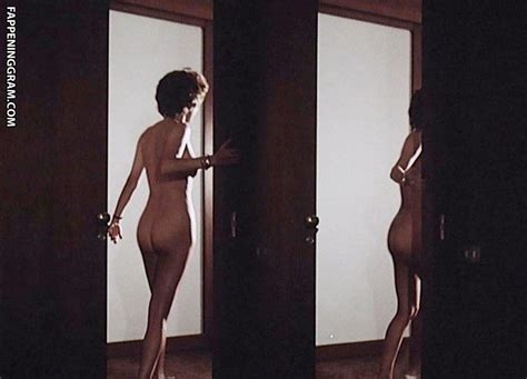 Jacqueline Bisset Nude The Fappening Page FappeningGram