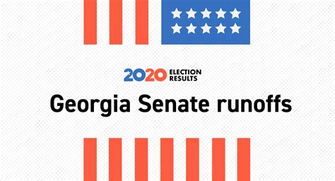 Get all updates about puducherry, tamilnadu, assam, west bengal and kerala assembely elections results 2021 with latest news and updates in english only on news track. Georgia Election Results 2021 | Live Senate Runoff Map ...