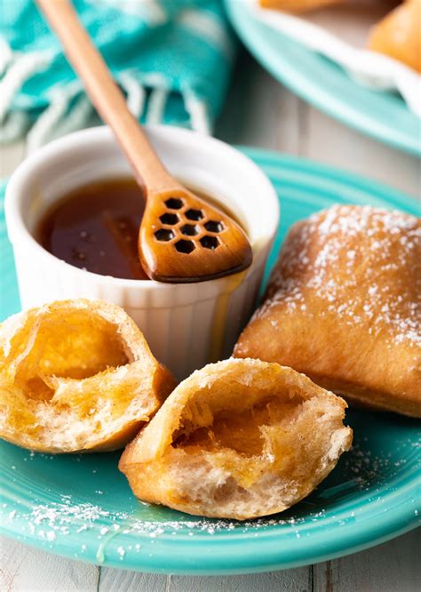 Our Most Popular Mexican Dessert Sopapilla Ever Easy Recipes To Make At Home