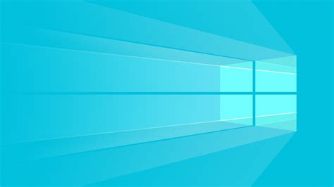 Windows 10 4k Wallpapers Ntbeamng