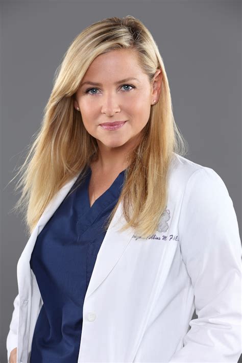 Who Is Carina On Greys Anatomy Delucas Sister And Arizona Could Be
