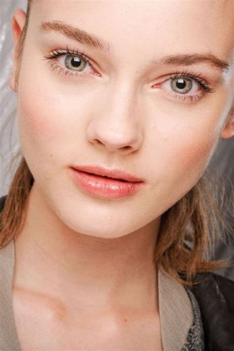 How To Look Like An Off-Duty Model