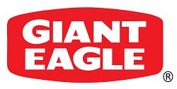 Can you get a money order at bank drive thru wells fargo. Giant Eagle FuelPerks Gift Card Promotion: Earn 20 cents Fuel Perks w/ $50 GC Purchase