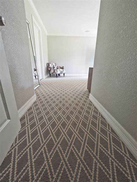 Cut-Rate Carpet - Flooring, Carpet