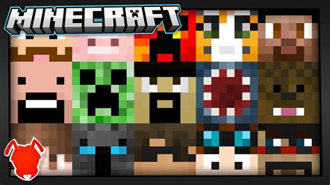 How To Get Free Minecraft Skins Publicsas