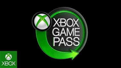 Xbox Game Pass Ultimate Logo Png Vn