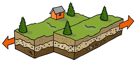 Download 6,546 earthquake free vectors. Clip Art Earthquake Cartoons / Free Animated Earthquake ...