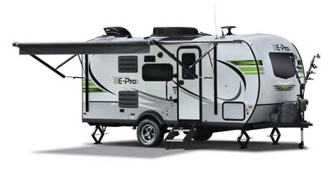Ultra Lightweight Travel Trailers Under 2000 Pounds Team Camping