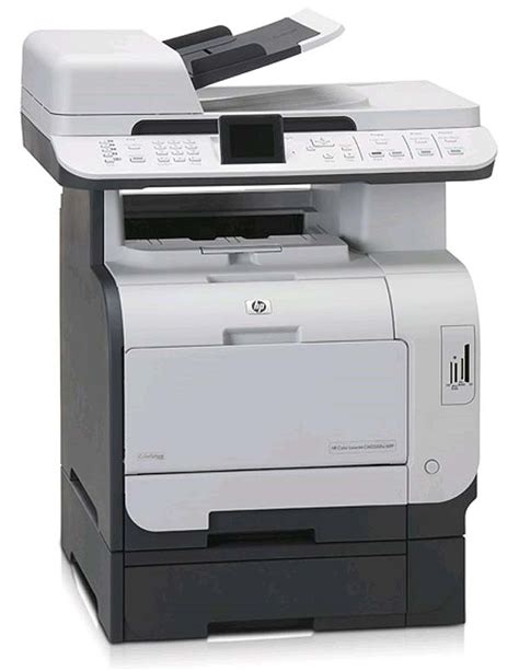 The maximum resolution for b/w printing: HP Color LaserJet CM2320fxi MFP Price in Pakistan ...