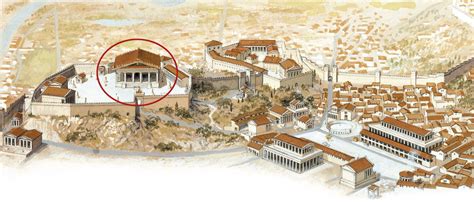 'mercado central' se ha convertido en una de las series diarias con más éxito de los últimos tiempos. Capitolio: #Hoy en el 509 a.C. según las fuentes, se consagró en la colina d...