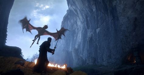 dungeons and dragons 3 das buch der dunklen schatten film 2011 · trailer · kritik · kino de