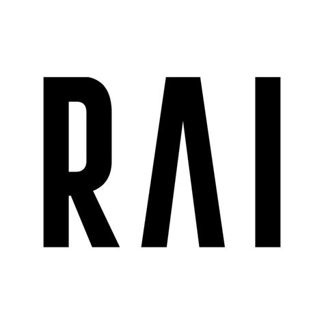 Rai Magazine Toronto On