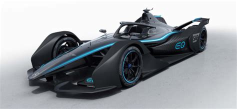 Formule unités manuel symbole remarque électricité support de cours sur les formules electrique puissance électrique p=uit/t=ui p watt u ddp i intensité 020p10 p résistance r=coef. Formule E : voici la voiture de course électrique de ...